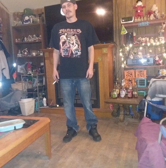 kyle_triplett